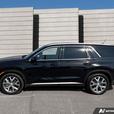 2020 Hyundai Palisade Preferred thumbnail image 3