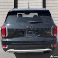 2020 Hyundai Palisade Preferred thumbnail image 5