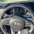 2020 Hyundai Palisade Preferred thumbnail image 6