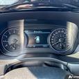 2020 Hyundai Palisade Preferred thumbnail image 7