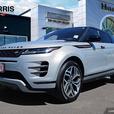 2020 Land Rover Range Rover Evoque P300 R-Dynamic HSE | No Reported Accidents! thumbnail image 1