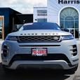 2020 Land Rover Range Rover Evoque P300 R-Dynamic HSE | No Reported Accidents! thumbnail image 2