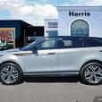 2020 Land Rover Range Rover Evoque P300 R-Dynamic HSE | No Reported Accidents! thumbnail image 3