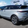 2020 Land Rover Range Rover Evoque P300 R-Dynamic HSE | No Reported Accidents! thumbnail image 4
