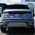 2020 Land Rover Range Rover Evoque P300 R-Dynamic HSE | No Reported Accidents! thumbnail image 5
