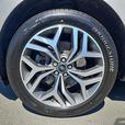 2020 Land Rover Range Rover Evoque P300 R-Dynamic HSE | No Reported Accidents! thumbnail image 6