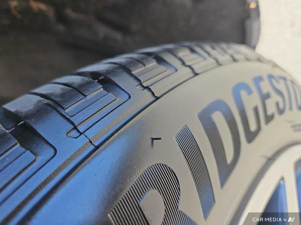 2020 Land Rover Range Rover Evoque P300 R-Dynamic HSE | No Reported Accidents! image 7