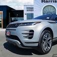 2020 Land Rover Range Rover Evoque P300 R-Dynamic HSE | No Reported Accidents! thumbnail image 8