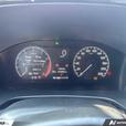 2025 Honda CR-V LX thumbnail image 7