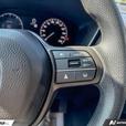 2025 Honda CR-V LX thumbnail image 8