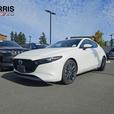2020 Mazda3 Sport GT | One Owner | No Reported Accidents! thumbnail image