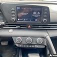 2021 Hyundai Elantra Preferred COLLISION AVOIDANCE! BLUETOOTH! HEATED SEATS! thumbnail image 6