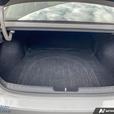2021 Hyundai Elantra Preferred COLLISION AVOIDANCE! BLUETOOTH! HEATED SEATS! thumbnail image 8