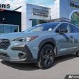 2024 Subaru Crosstrek Convenience AWD | No Reported Accidents | One Owner! thumbnail image 1