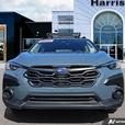2024 Subaru Crosstrek Convenience AWD | No Reported Accidents | One Owner! thumbnail image 2