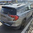 2019 GMC Terrain SLE thumbnail image 3