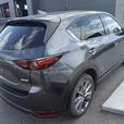 2019 Mazda CX-5 GT thumbnail image 4