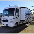 Used 2012 Thor Motor Coach Daybreak 34SS thumbnail image 3