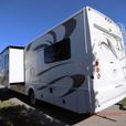 Used 2012 Thor Motor Coach Daybreak 34SS thumbnail image 4