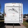 Used 2012 Thor Motor Coach Daybreak 34SS thumbnail image 5