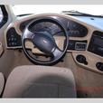 Used 2012 Thor Motor Coach Daybreak 34SS thumbnail image 7