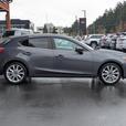 2016 Mazda Mazda3 GT - Sunroof, Heated Seats, Heads Up Display thumbnail image 5