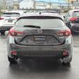 2016 Mazda Mazda3 GT - Sunroof, Heated Seats, Heads Up Display thumbnail image 7