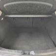 2016 Mazda Mazda3 GT - Sunroof, Heated Seats, Heads Up Display thumbnail image 8