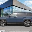 2025 Hyundai Santa Fe Luxury demo thumbnail image 3