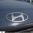 2025 Hyundai Santa Fe Luxury demo thumbnail image 6