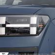 2025 Hyundai Santa Fe Luxury demo thumbnail image 7