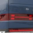 2025 Hyundai Santa Fe Luxury demo thumbnail image 8