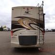 Used 2018 Coachmen RV SPORTSCOACH 360DL thumbnail image 5