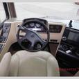 Used 2018 Coachmen RV SPORTSCOACH 360DL thumbnail image 8