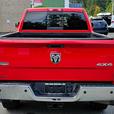 2015 Ram 3500 Laramie thumbnail image 3