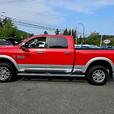 2015 Ram 3500 Laramie thumbnail image 5