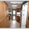 Used 2011 Eagle Cap Campers Eagle Cap 1050 thumbnail image 8