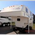 Used 2019 Northern Lite 8 11 EXLE thumbnail image 3