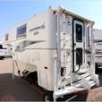 Used 2019 Northern Lite 8 11 EXLE thumbnail image 4