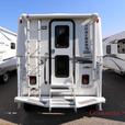 Used 2019 Northern Lite 8 11 EXLE thumbnail image 5