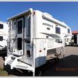 Used 2019 Northern Lite 8 11 EXLE thumbnail image 6