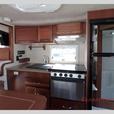 Used 2019 Northern Lite 8 11 EXLE thumbnail image 8