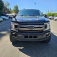 2018 Ford F-150 XLT thumbnail image 7
