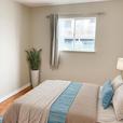 2 bedroom Mainstreet Courtenay Apartments thumbnail image 2