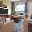 2 bedroom Mainstreet Courtenay Apartments thumbnail image 6