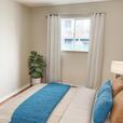 2 bedroom Mainstreet Courtenay Apartments thumbnail image 8