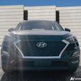 2019 HYUNDAI TUCSON thumbnail image 2