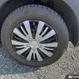 2019 HYUNDAI TUCSON thumbnail image 6