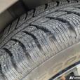 2019 HYUNDAI TUCSON thumbnail image 7