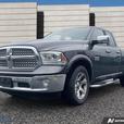 2014 RAM 1500 thumbnail image 1